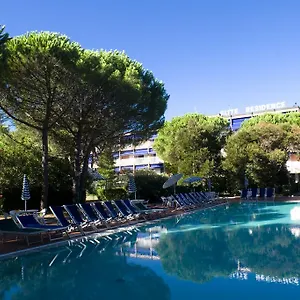 Appart hôtel Elite, Marina di Campo