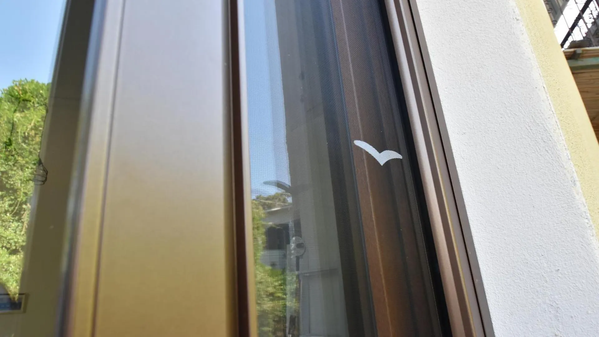 Apartment Trilocale Anfora - Zona Mare Con Spazio Esterno, Clima, Posto Auto Marina di Campo