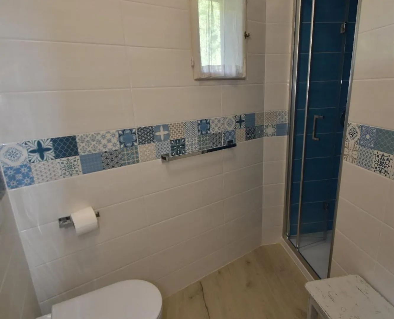 Apartment Trilocale Anfora - Zona Mare Con Spazio Esterno, Clima, Posto Auto Marina di Campo