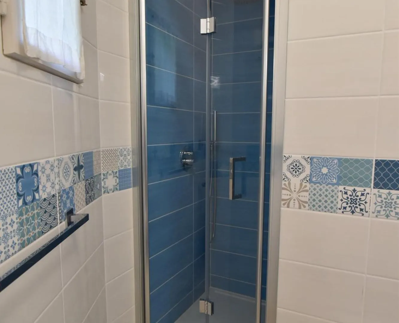 Trilocale Anfora - Zona Mare Con Spazio Esterno, Clima, Posto Auto Marina di Campo 0*,